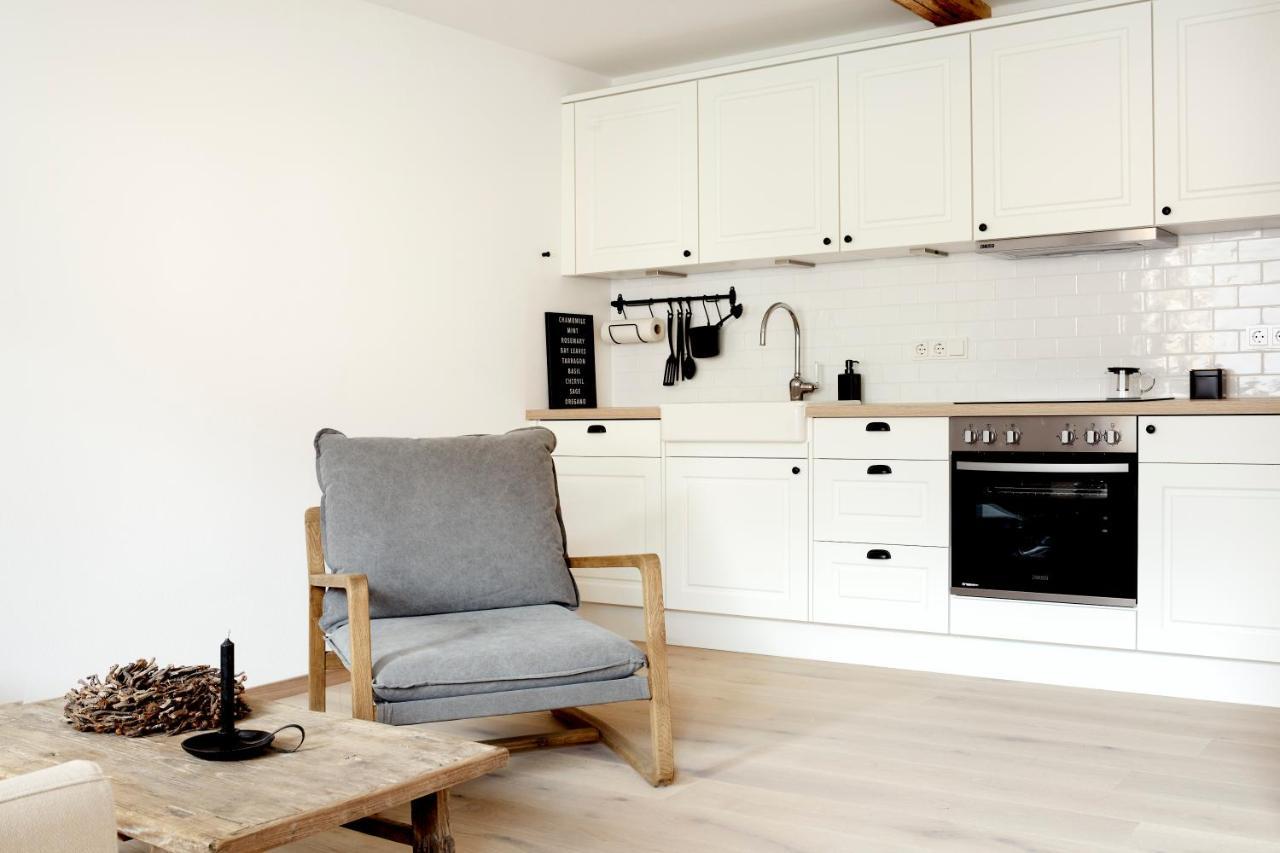 Der Schmiedhof Apartment Bayrischzell Bagian luar foto