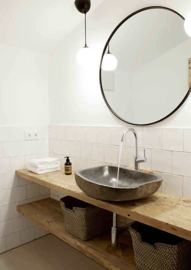 Der Schmiedhof Apartment Bayrischzell Bagian luar foto